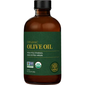Global Healing Liver Cleanse Program supplement bottles