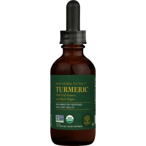Global Healing Liver Cleanse Program supplement bottles