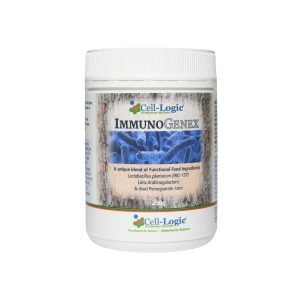 ImmunoGenex