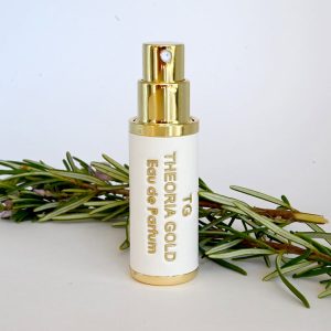 Patmos eau de parfum