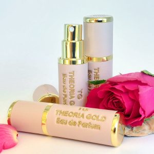Rose Aimée